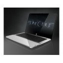 HP Spectre 14-3200eo demo