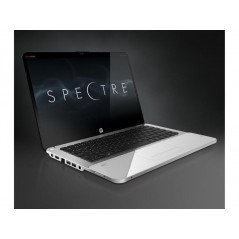 Laptop 14" beg - HP Spectre 14-3200eo demo