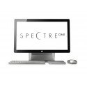 HP Spectre One 23-e000eo All-in-One demo