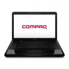 Laptop 14-15" - HP cq58-353eo demo