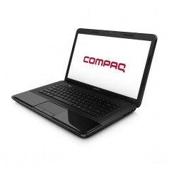 Laptop 14-15" - HP cq58-353eo demo