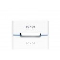 Sonos Bridge trådlös nätverksadapter