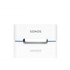 Högtalare - Sonos Bridge trådlös nätverksadapter