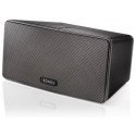 Sonos Play:3 högtalare med nätverksanslutning