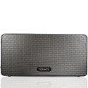 Sonos Play:3 högtalare med nätverksanslutning
