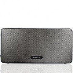 Högtalare - Sonos Play:3 högtalare med nätverksanslutning