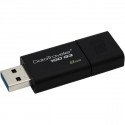 Kingston USB 3.0 USB-minne 8 GB