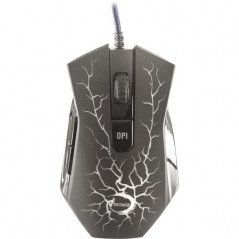 Belkin Gaming Mouse