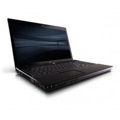 Laptop 15" beg - HP ProBook 4510s NX413EA (beg)