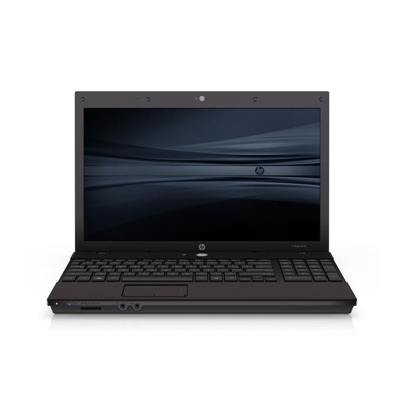 Laptop 15" beg - HP ProBook 4510s NX413EA (beg)