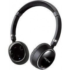 On-ear - Creative trådløs WP-350 Bluetooth headset