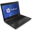 HP ProBook 6570b H5E72EA demo