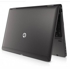 Laptop 14-15" - HP ProBook 6570b H5E72EA demo