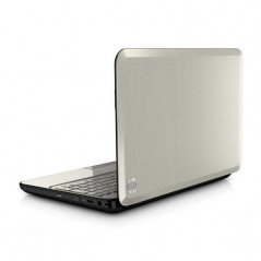 Laptop 14-15" - HP Pavilion g6-2362so demo
