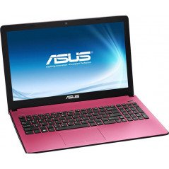 Laptop 14-15" - ASUS F501A-XX295H (rfbd)
