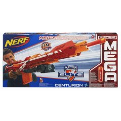 Nerf guns - Nerf N-Strike Elite Mega Centurion