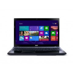 Laptop 14-15" - Acer V3-571G med full-hd demo