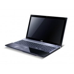 Laptop 14-15" - Acer V3-571G med full-hd demo