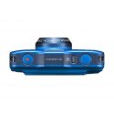 Nikon Coolpix S31 undervattenskamera
