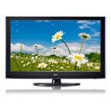 LG 47-tums LCD-TV (rfbd)