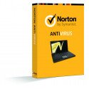 Norton Antivirus 2014