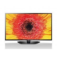 TV-apparater - LG 42-tums LED-TV