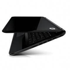 Laptop 14-15" - HP Pavilion Ultrabook 15-b109eo demo