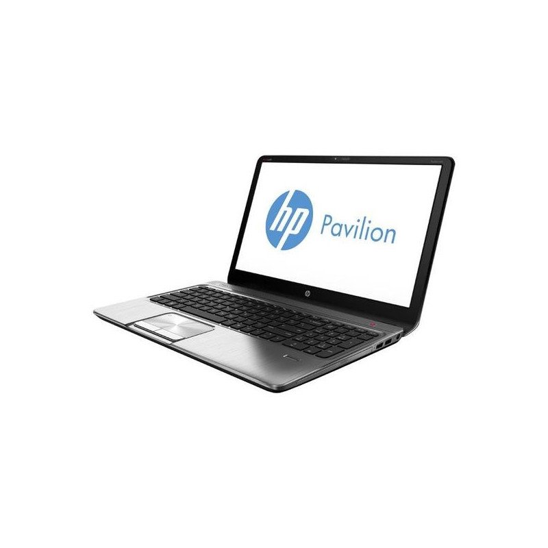 Laptop 14-15" - HP Envy m6-1203eo demo