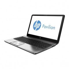 Laptop 14-15" - HP Envy m6-1203so demo