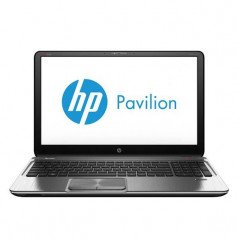 Laptop 14-15" - HP Envy m6-1255eo demo