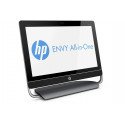 HP Envy 23-b005ef TouchSmart demo