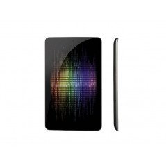 Billig tablet - Google Nexus 7 32GB (rfbd)