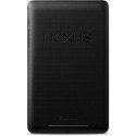 Google Nexus 7 32GB (rfbd)
