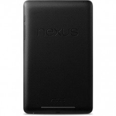 Billig tablet - Google Nexus 7 32GB (rfbd)