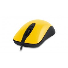 SteelSeries Kinzu v2 Gaming Mouse
