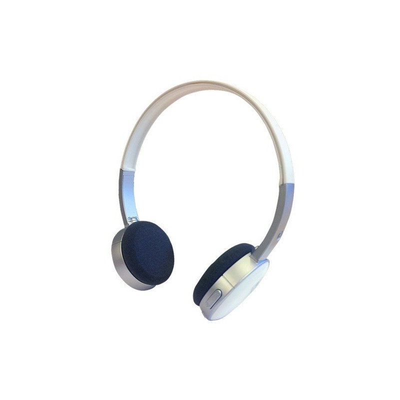 On-ear - eSTUFF Bluetooth trådløst headset