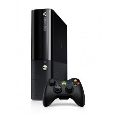 Övriga tillbehör - Xbox 360 Go 250GB