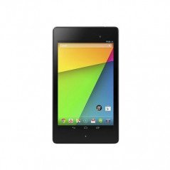 Billig tablet - Google Nexus 7 32GB (anden generation)
