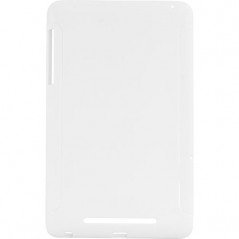 Covers - Epzi plastic shell Nexus 7