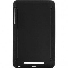 Fodral surfplatta - Epzi plastskal till Nexus 7