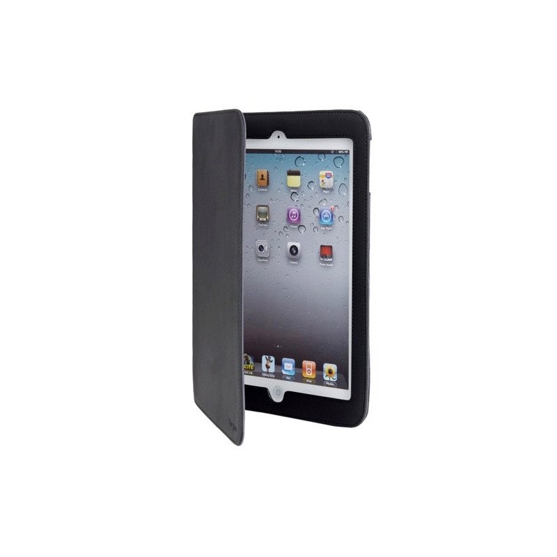 iPad Air 1/2 - Targus fodral till iPad Air
