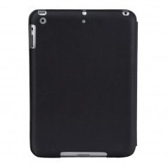 iPad Air 1/2 - Targus fodral till iPad Air