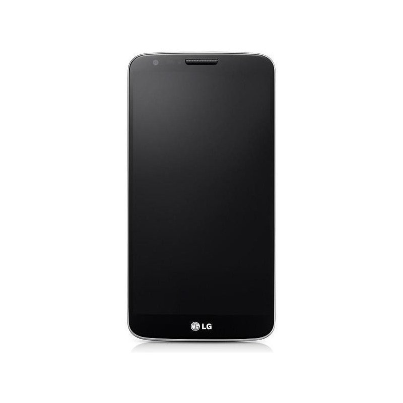 Cheap Mobiles, Mobile Phones & Smartphones - LG G2 32GB