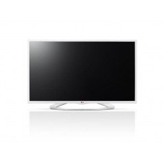 LG 50-tommer TV - Computer mere af Billigteknik.se