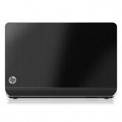 Laptop 14-15" - HP Envy dv6-7302so demo