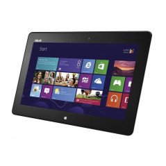 Billig tablet - ASUS VivoTab Smart (rfbd)