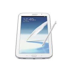 Billig tablet - Samsung Galaxy Note 8.0