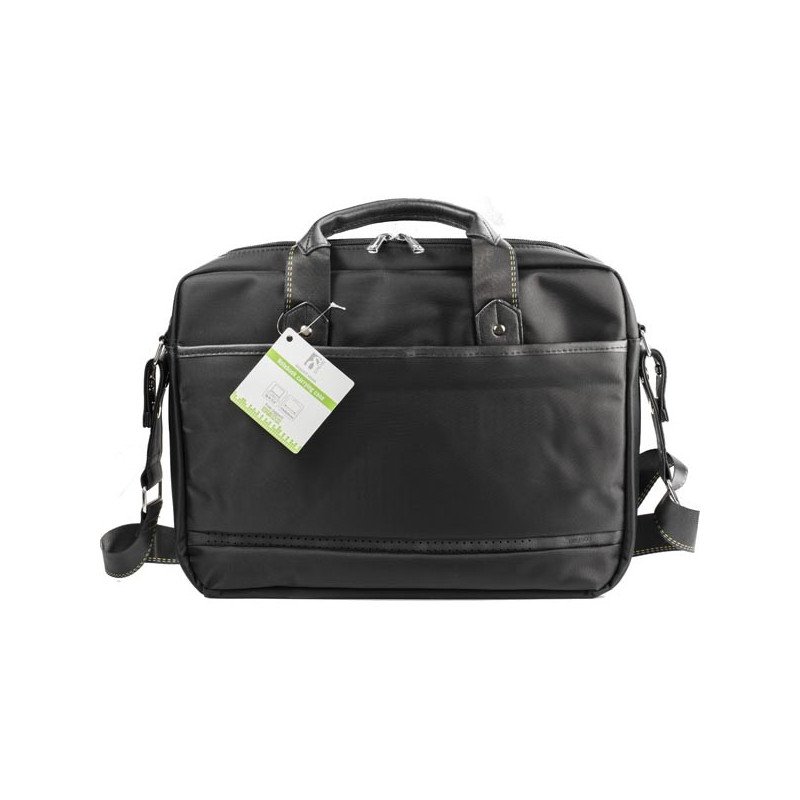 Stilfuld computertaske online - Belkin laptop taske