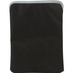 iPad 2/3/4 - Taske til iPad eller 10 "Tablet