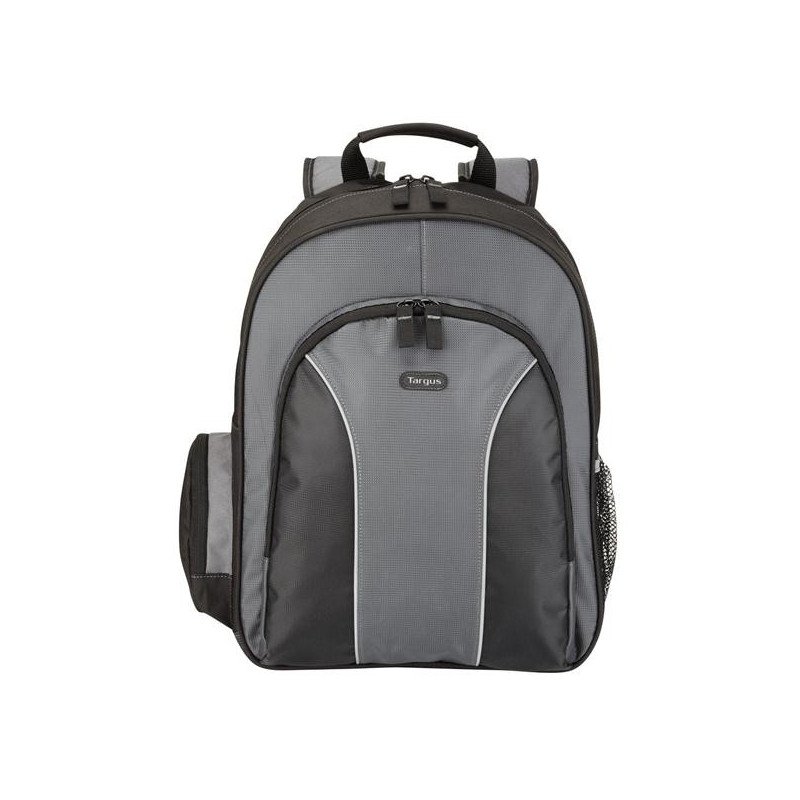 Computer backpack - Targus tietokoneen reppu